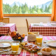 s�sz�ll�s: Boka panzi�